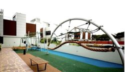 Woodhaven (D25), Condominium #555424021